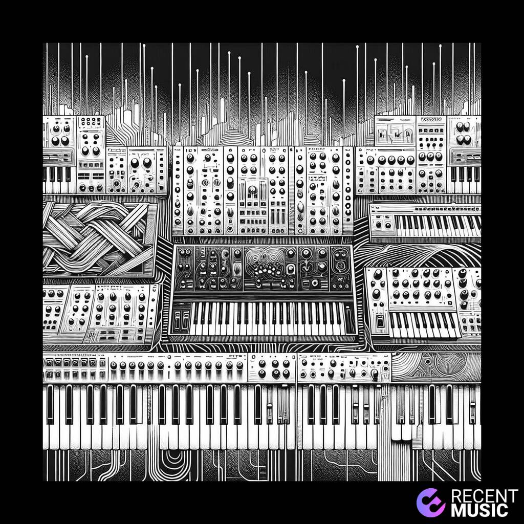 Synth
