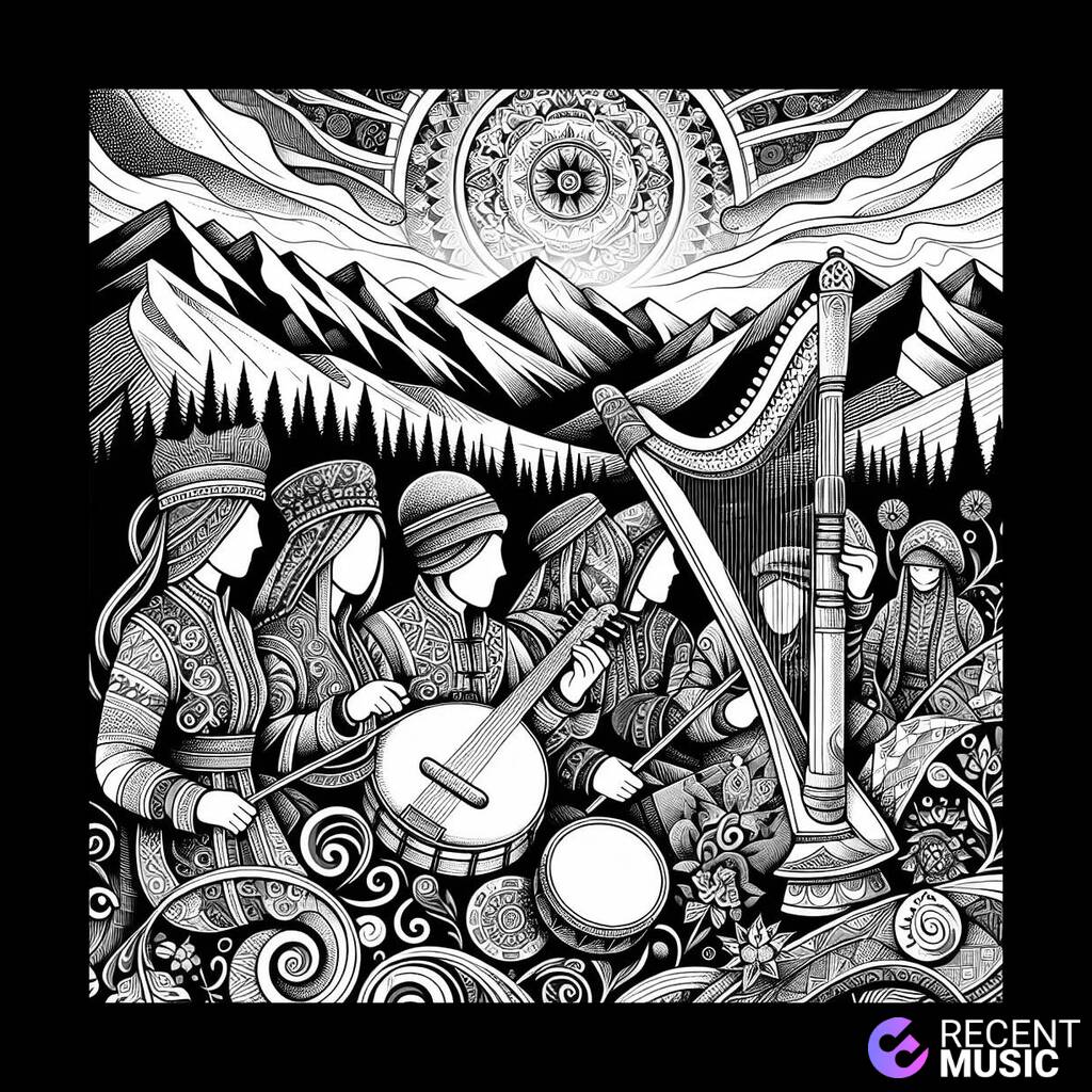 Tatar Folk