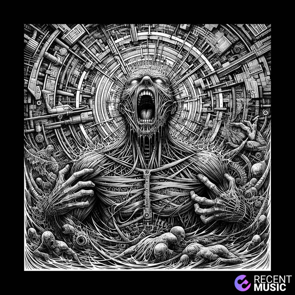 Technical Grindcore