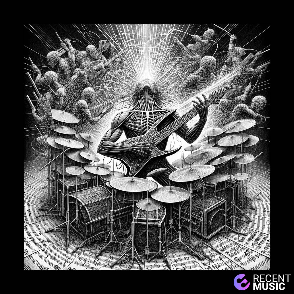 Technical Thrash