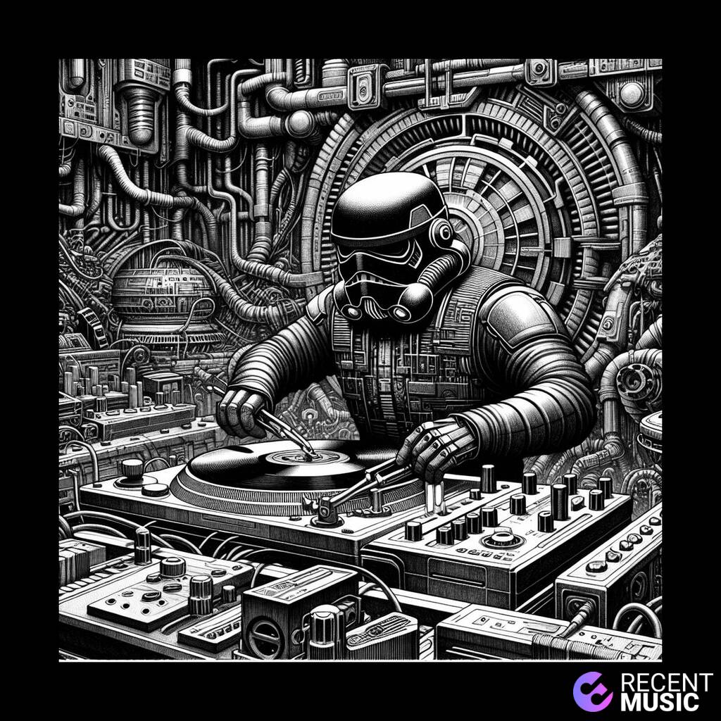 Techstep
