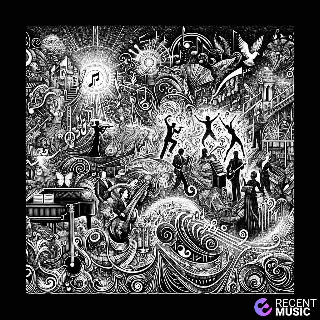 Theatrical Music
