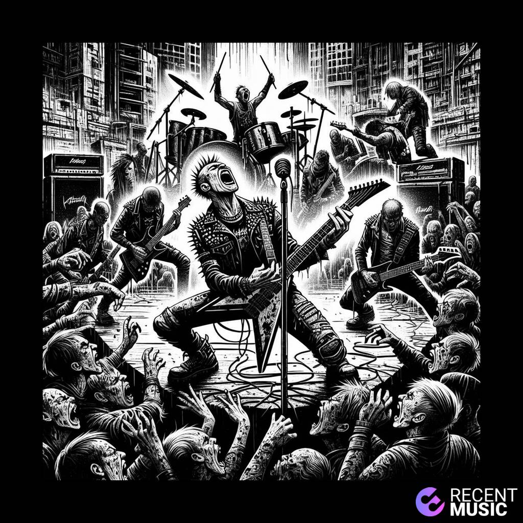 Thrash