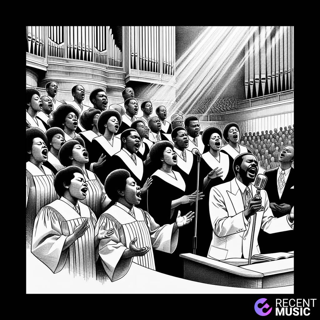 Traditional Gospel
