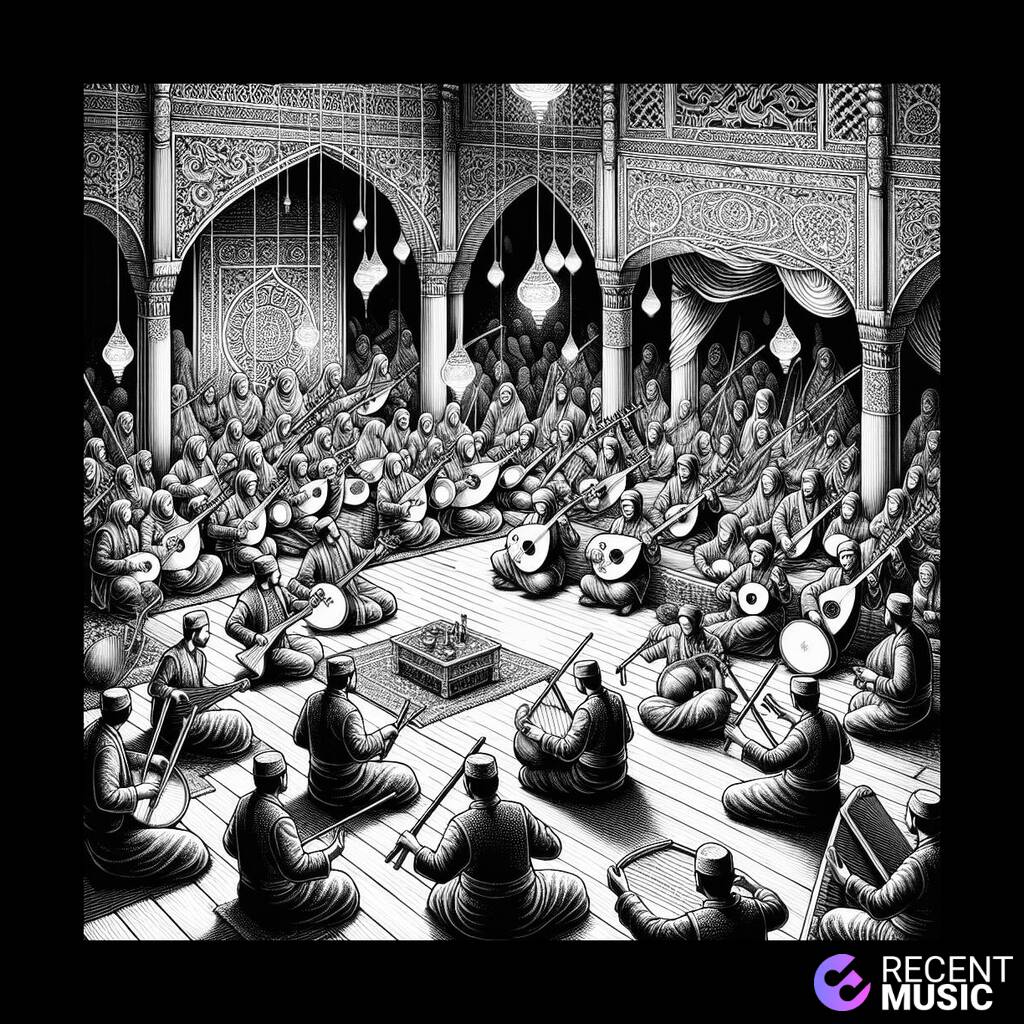 Turkish Classical Music