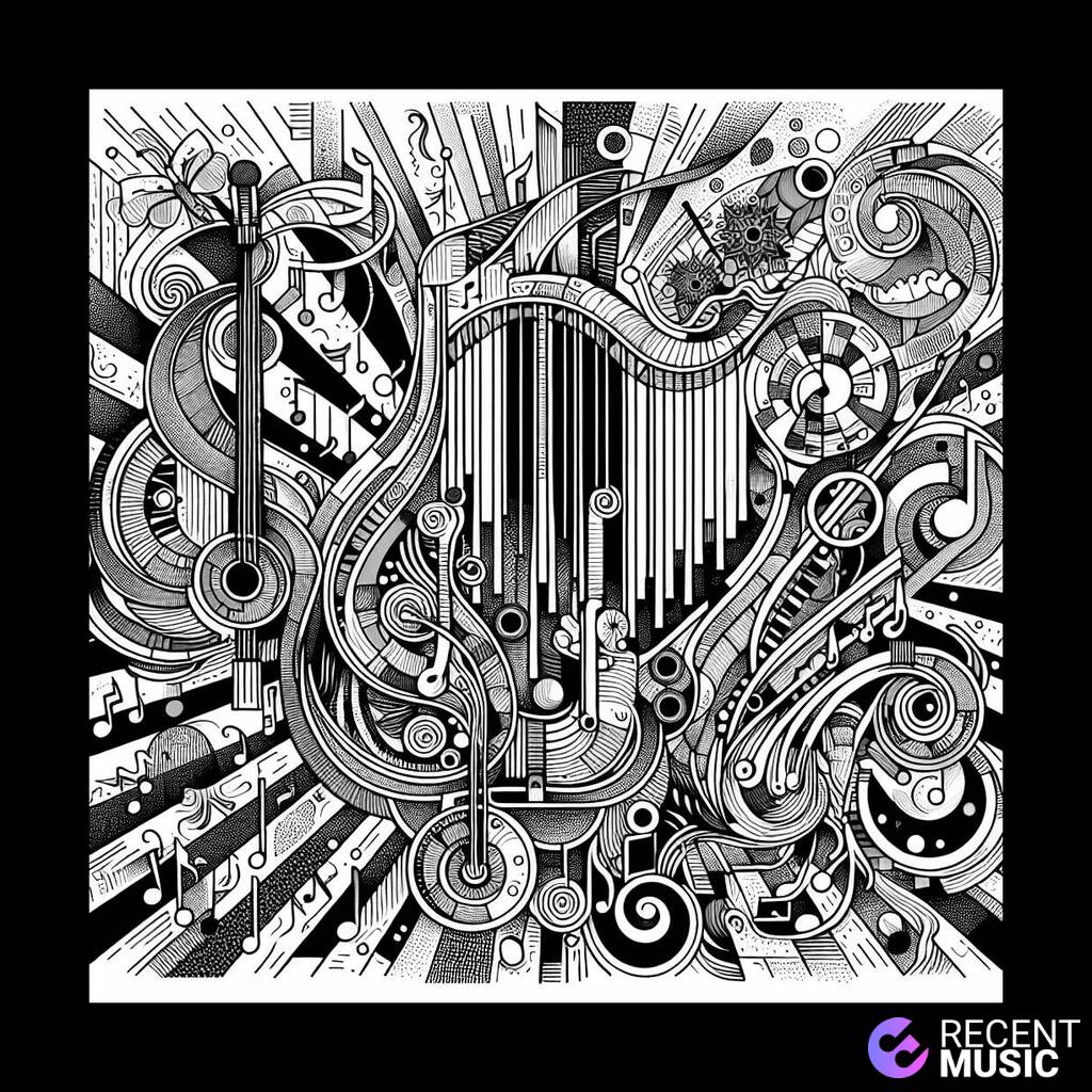 Ukrainian Jazz