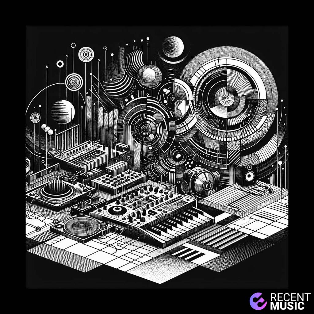 Underground Dance