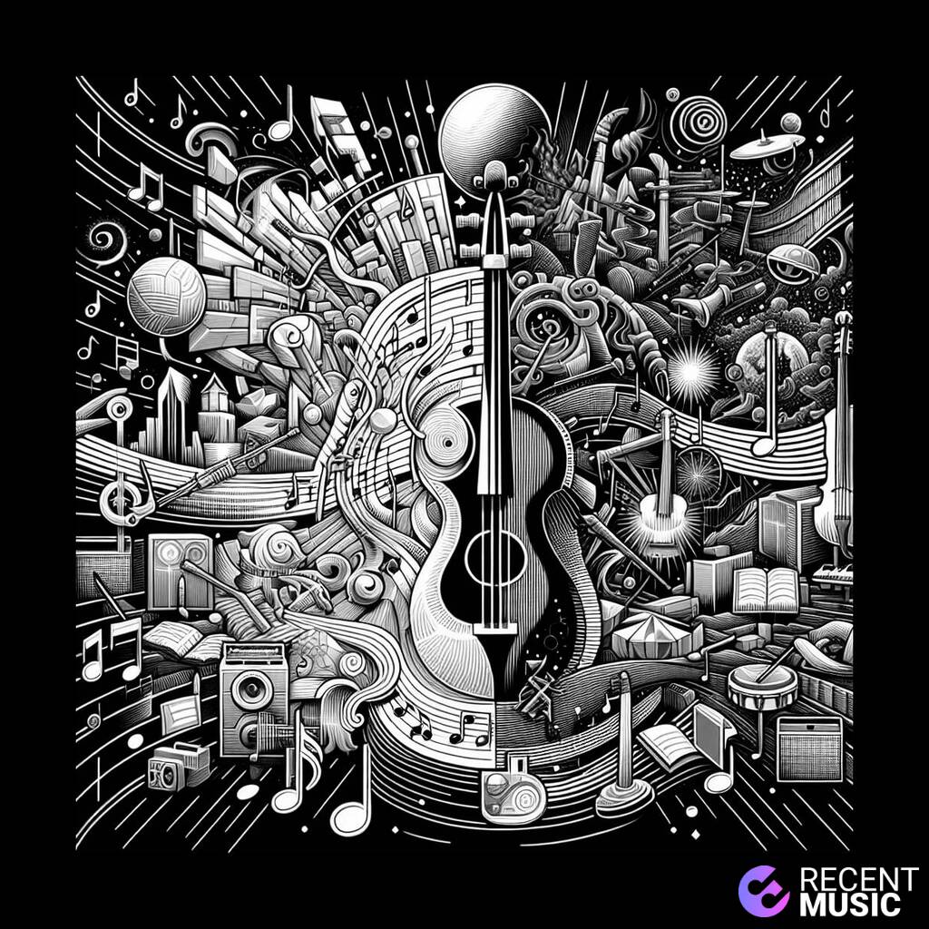 Video Game Music