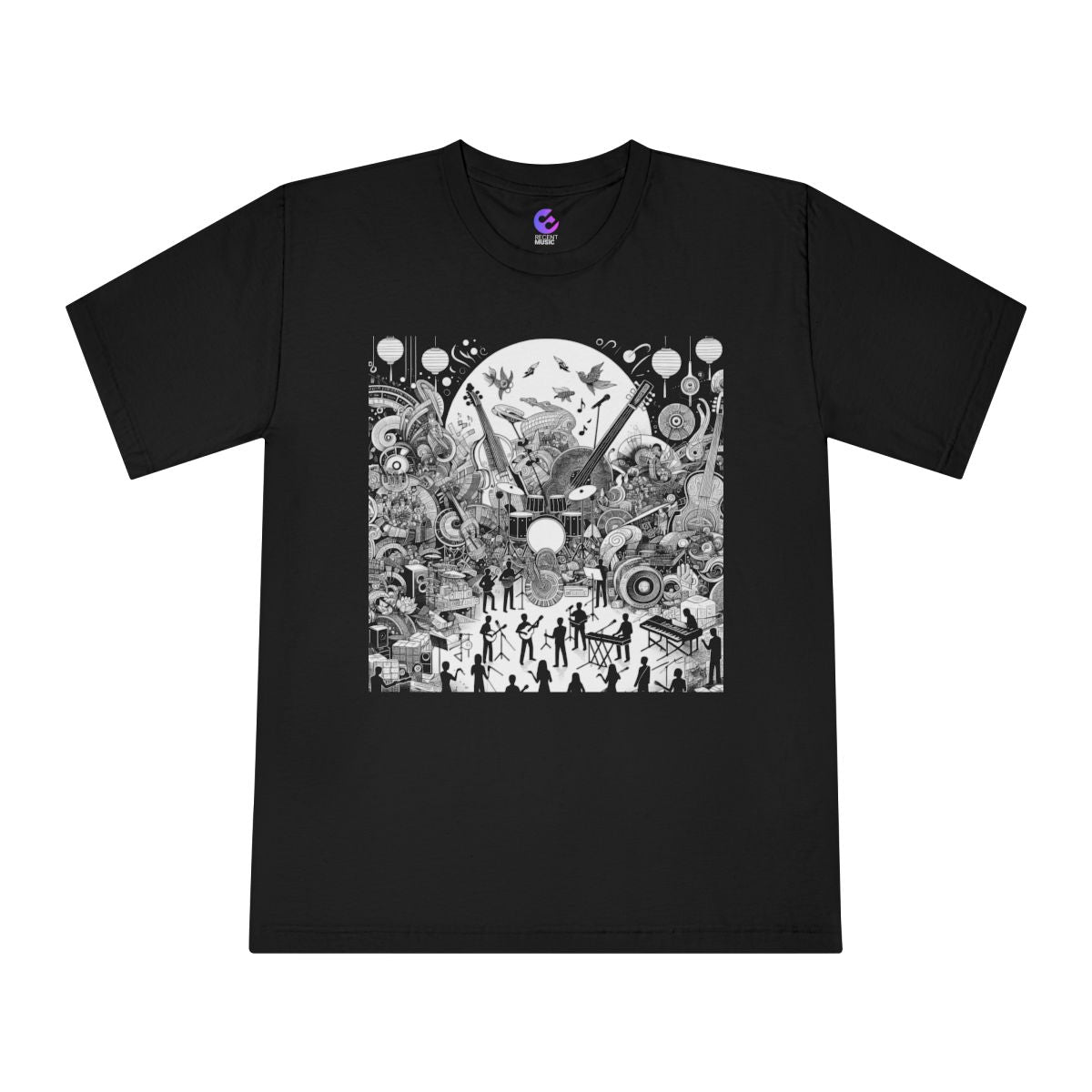 Vietnam Indie