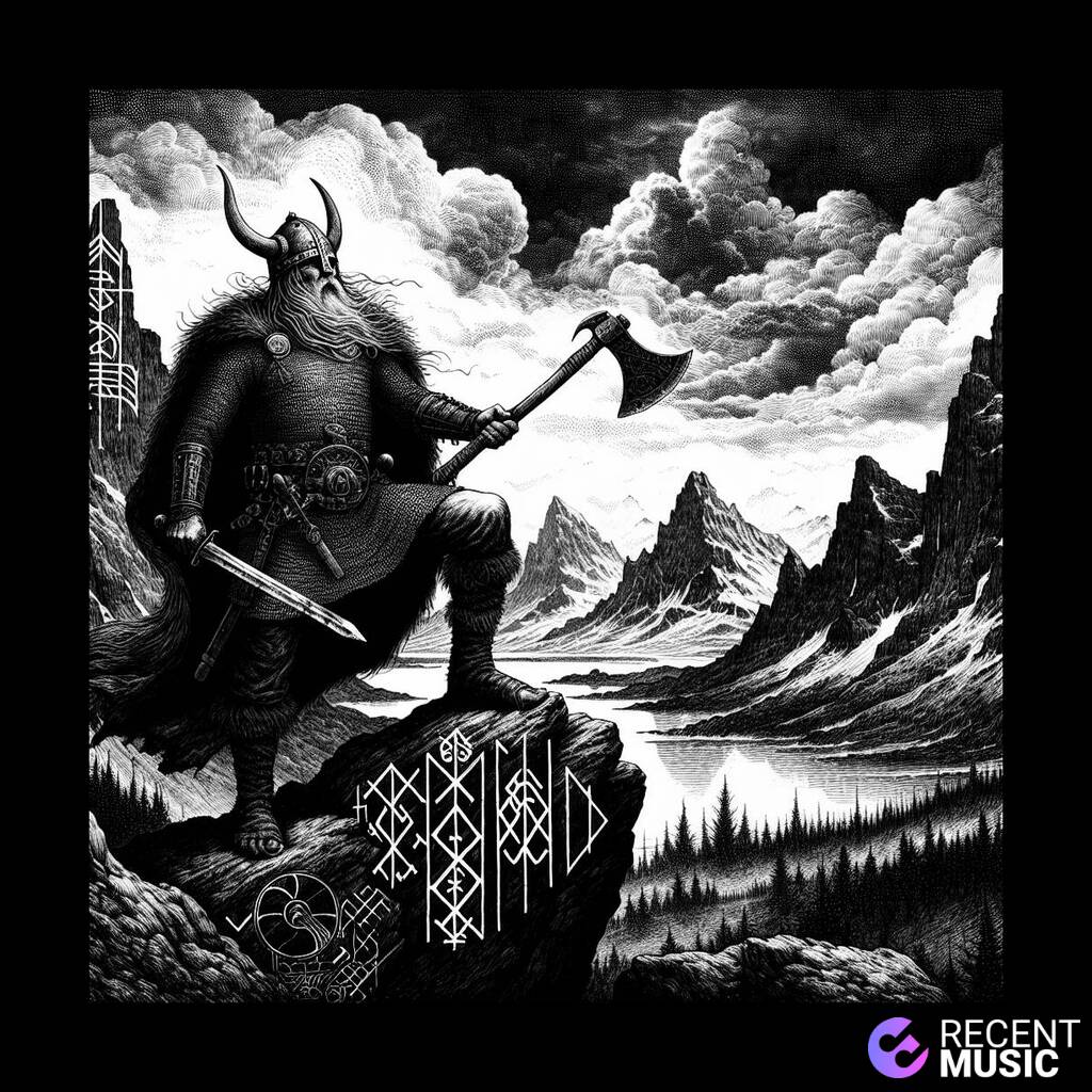 Viking Metal
