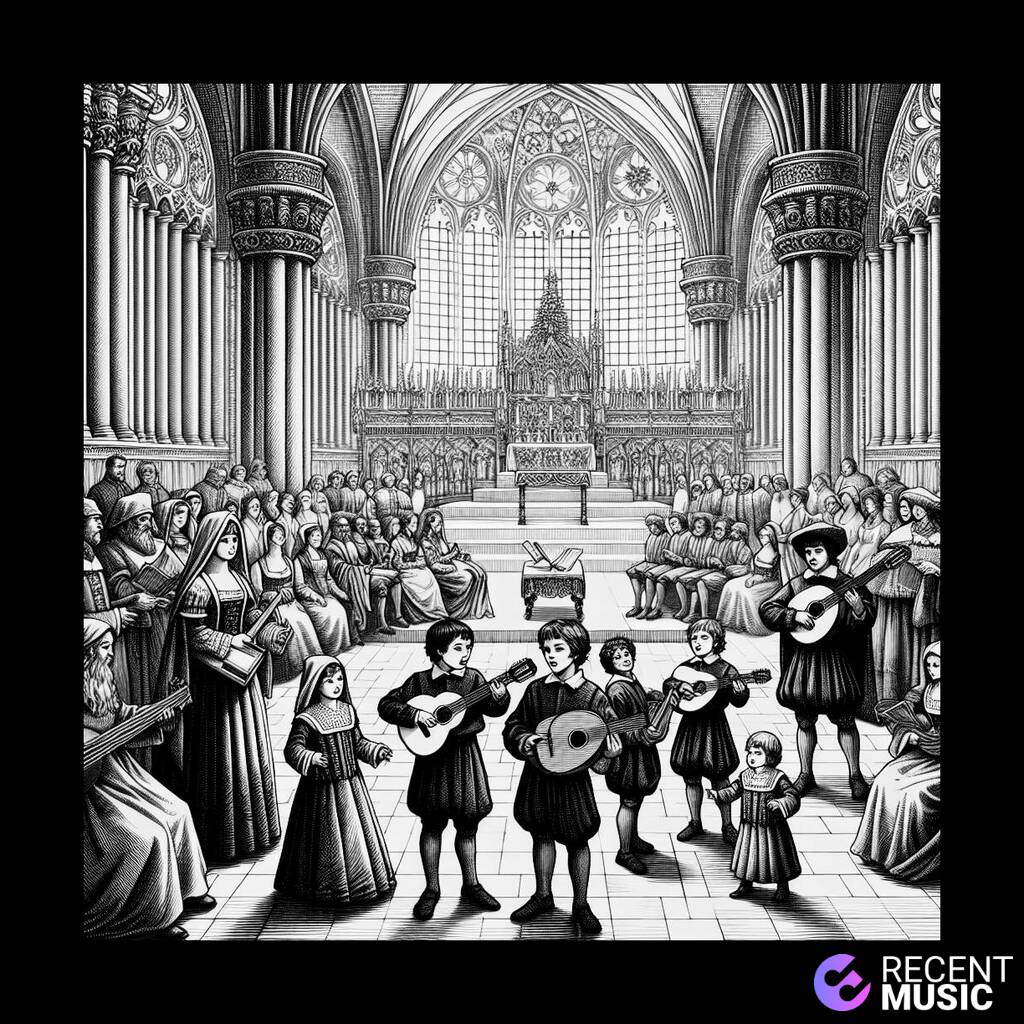 Villancicos