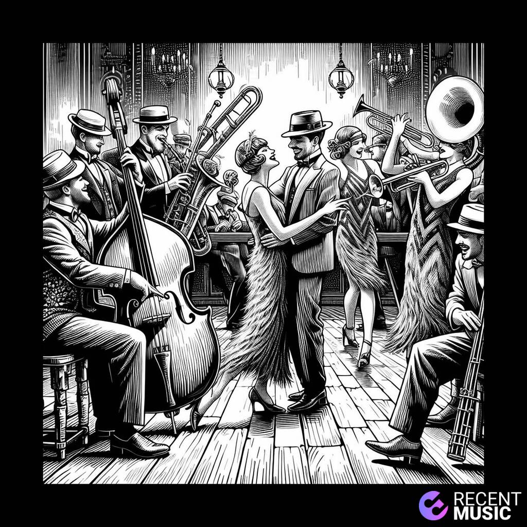 Vintage Jazz