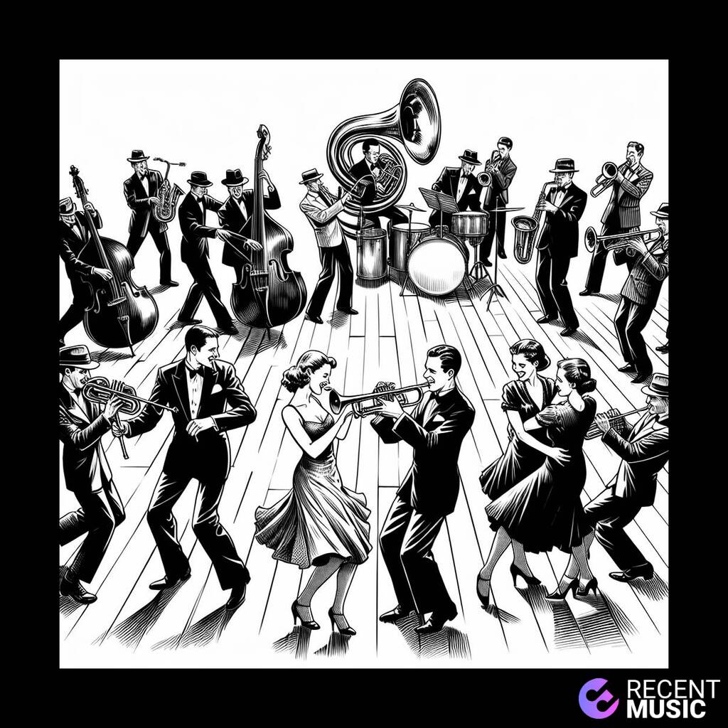 Vintage Swing