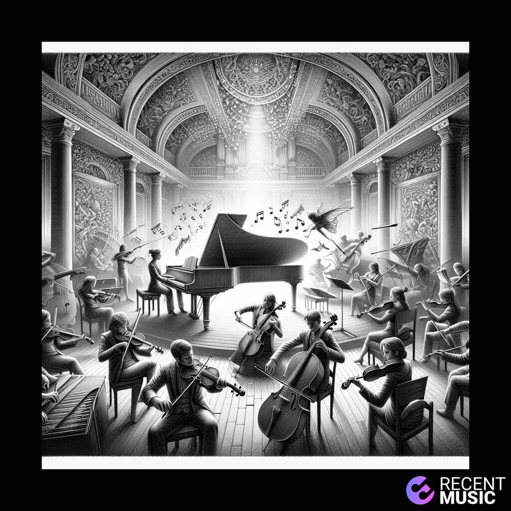 Virtuoso