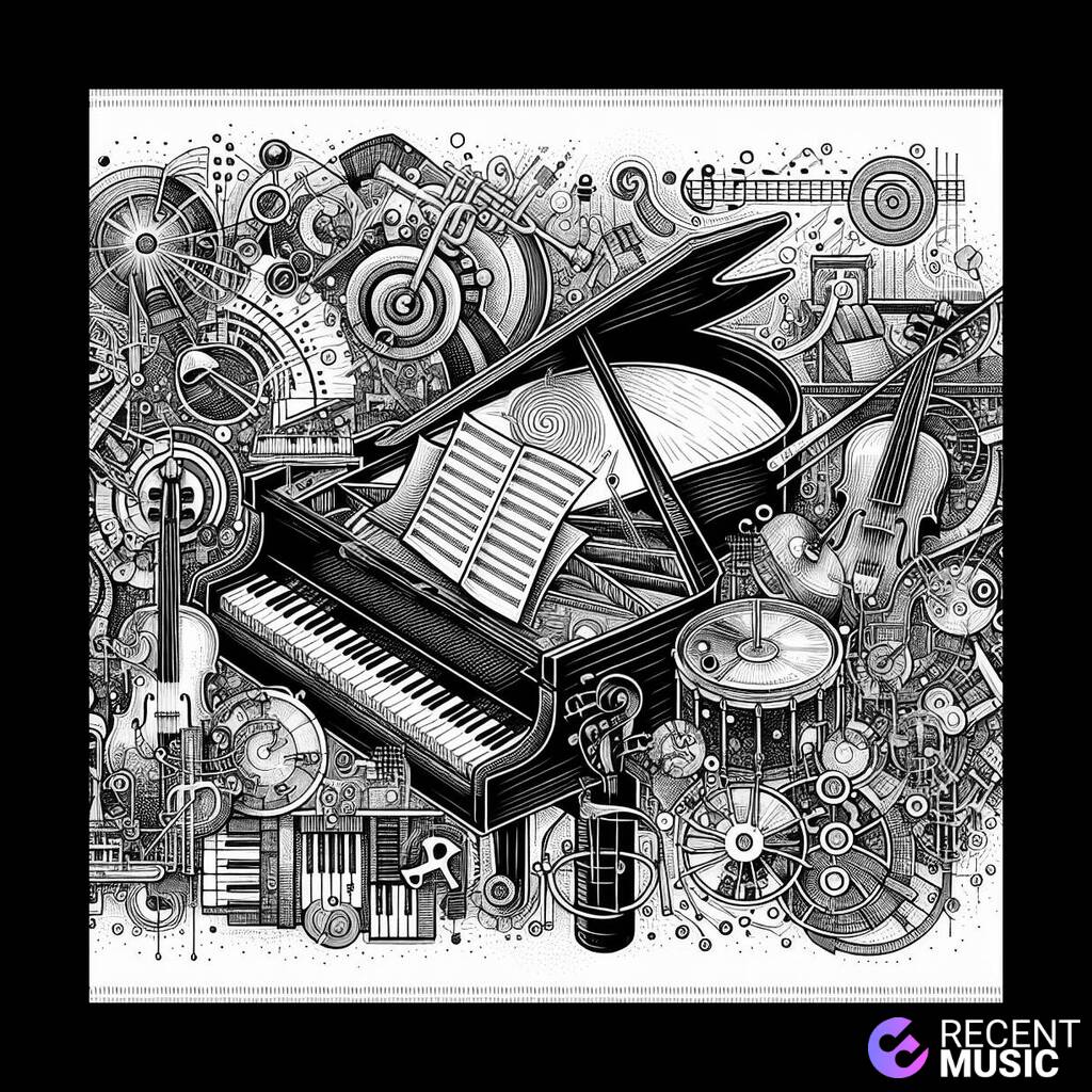 Western Classical