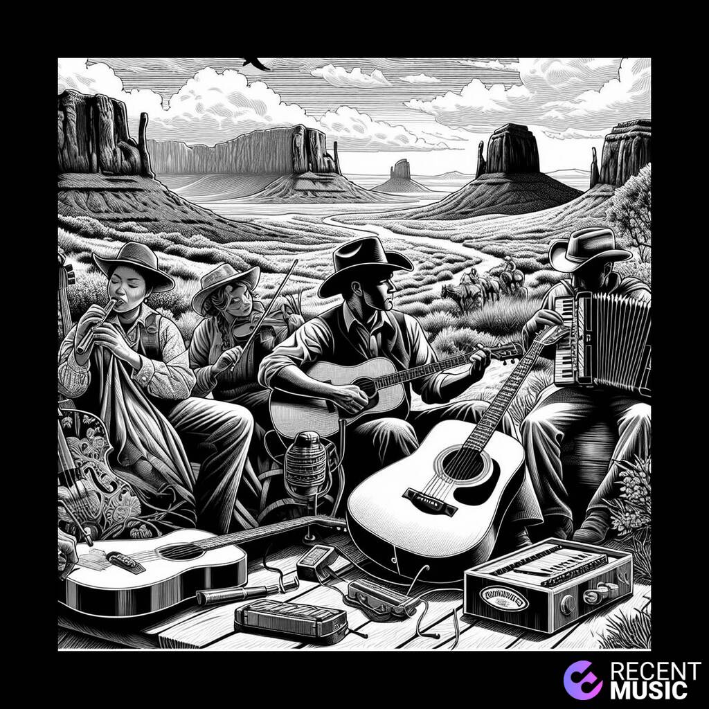 Western