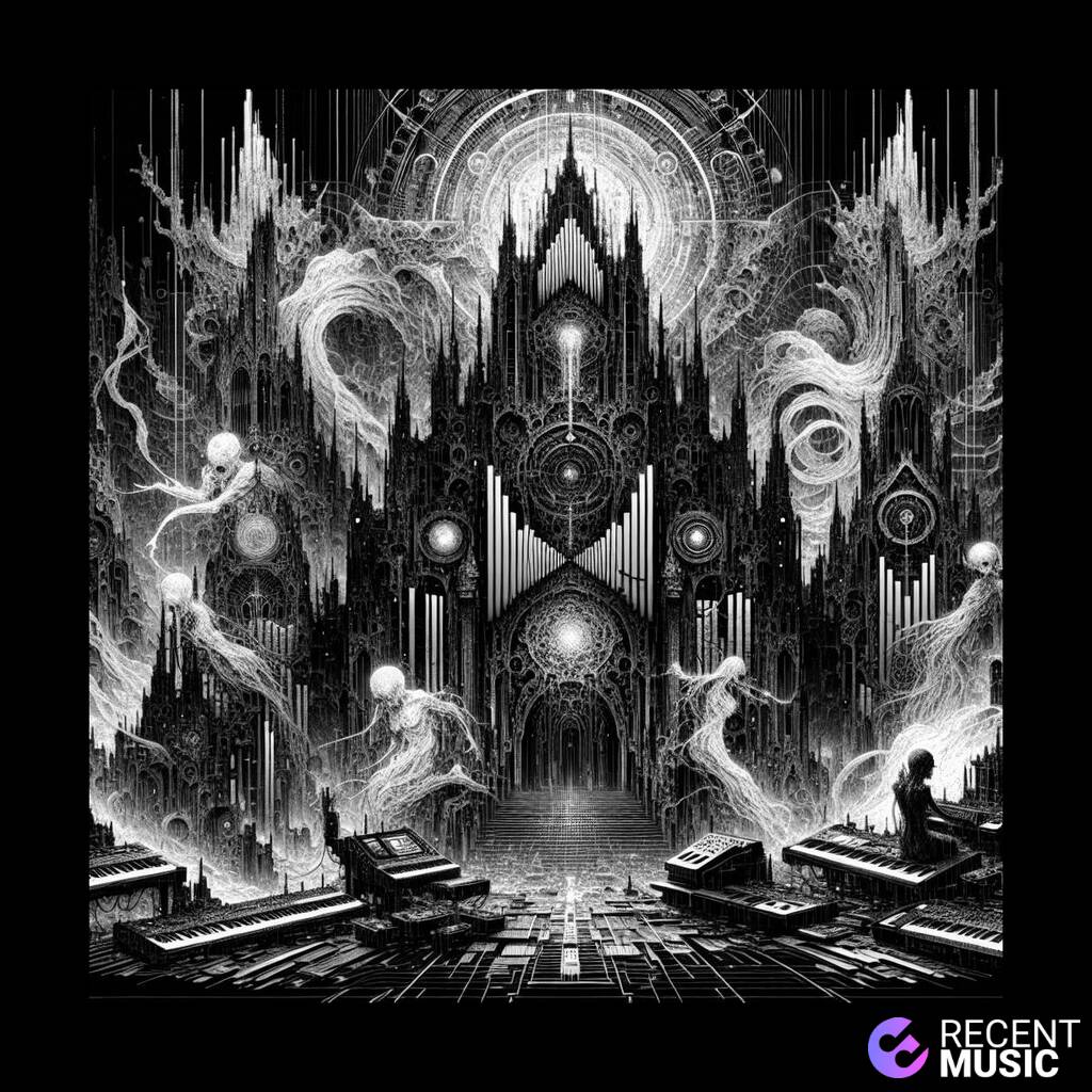 Witch House