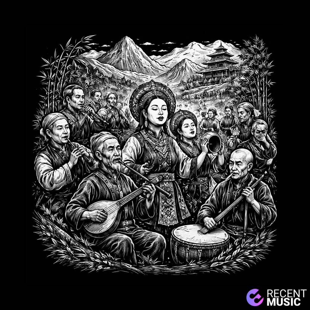 Yunnan Traditional