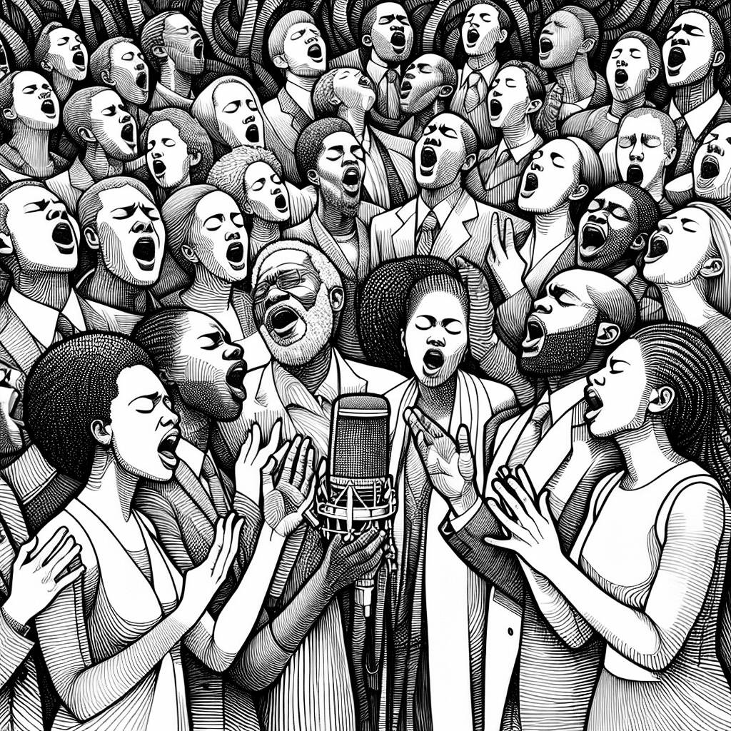 Acapella