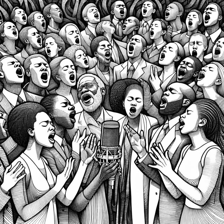 Acapella