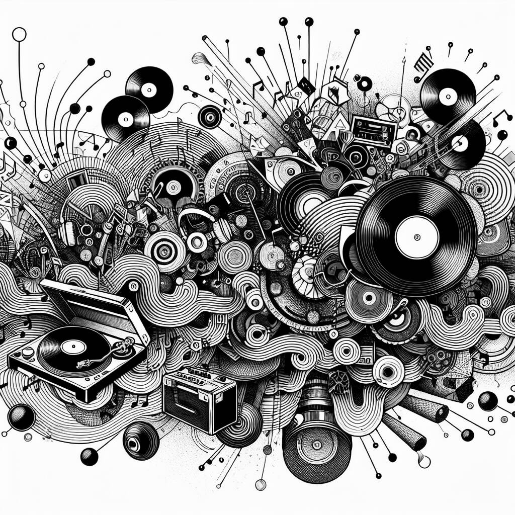 Alternative Rap