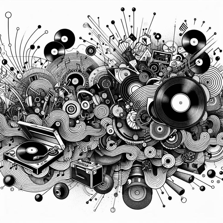 Alternative Rap