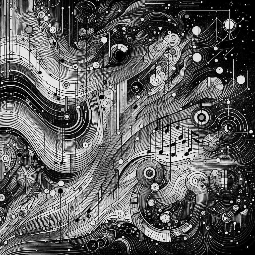 Ambient Jazz