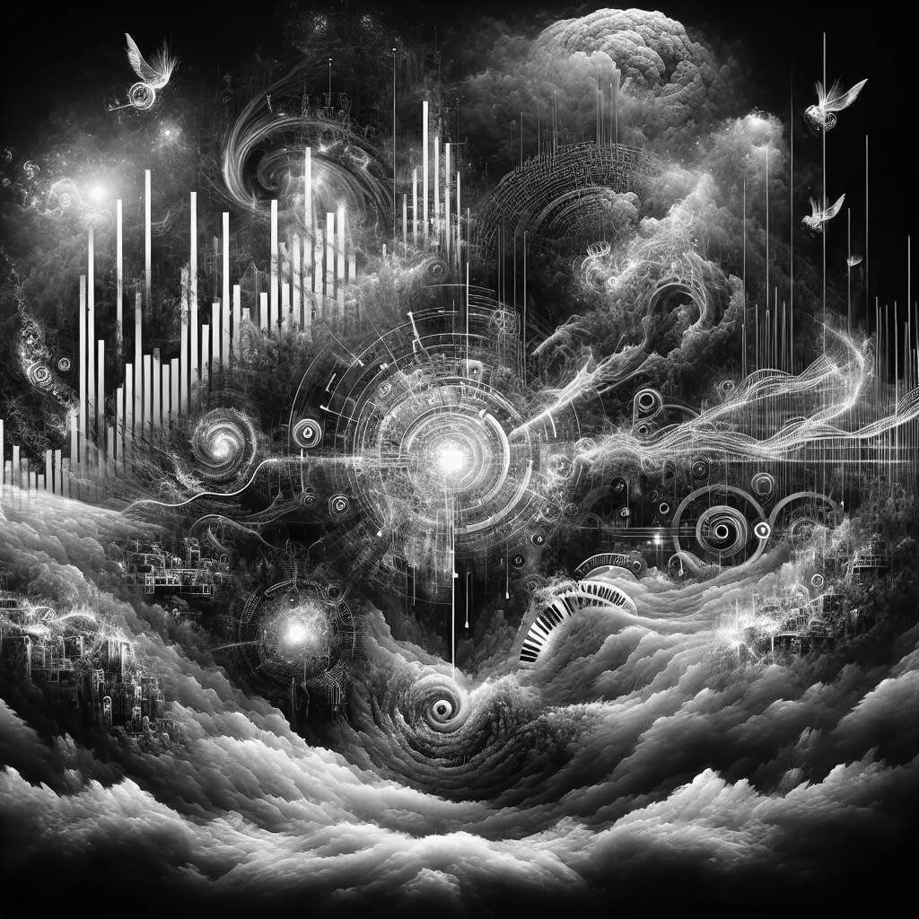 Ambient Metal