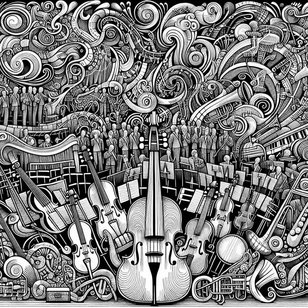 American Classical