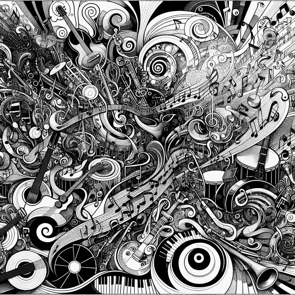 American Music