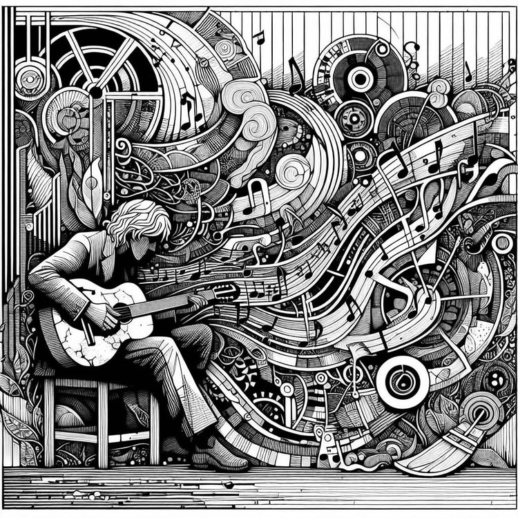 Art Folk
