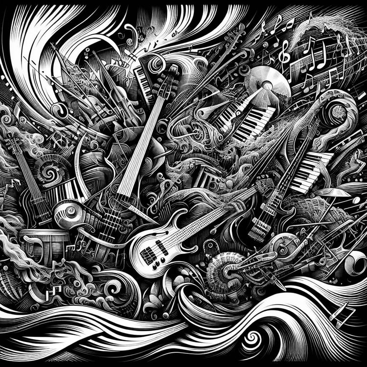 Avant-Rock