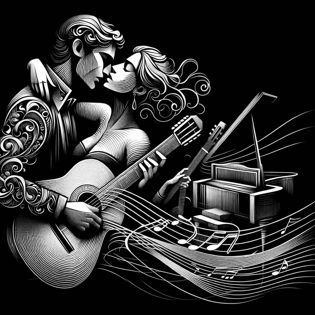 Balada