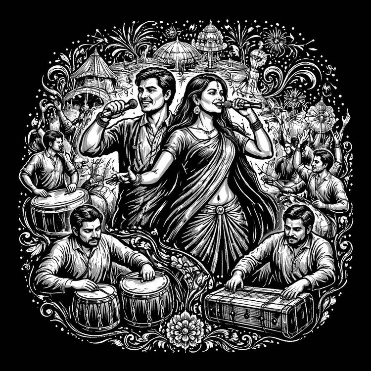 Bhojpuri