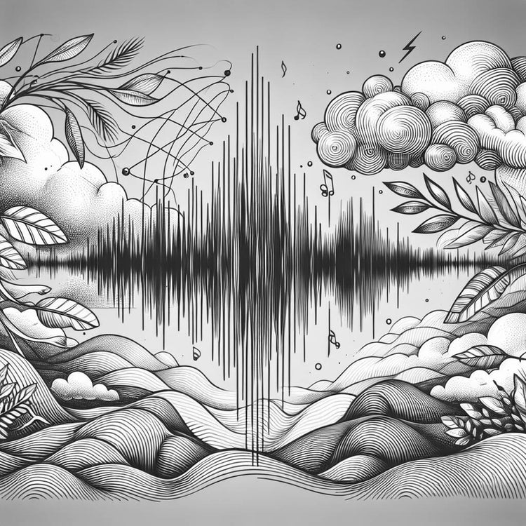 Binaural Beats