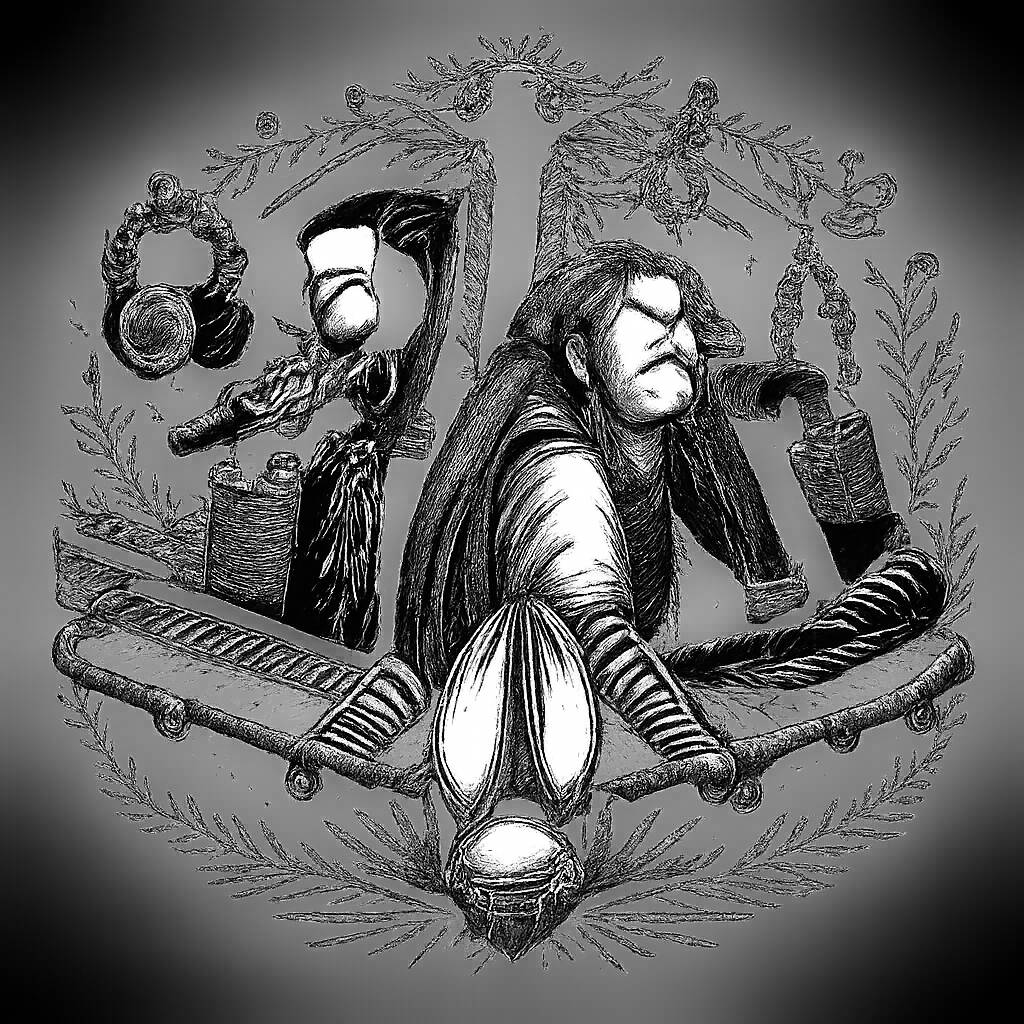 Christian R&b