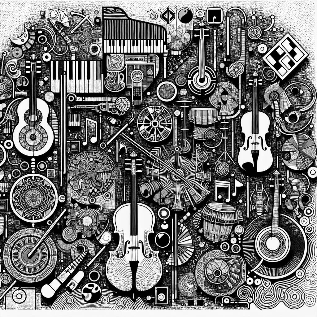 Classical Fusion