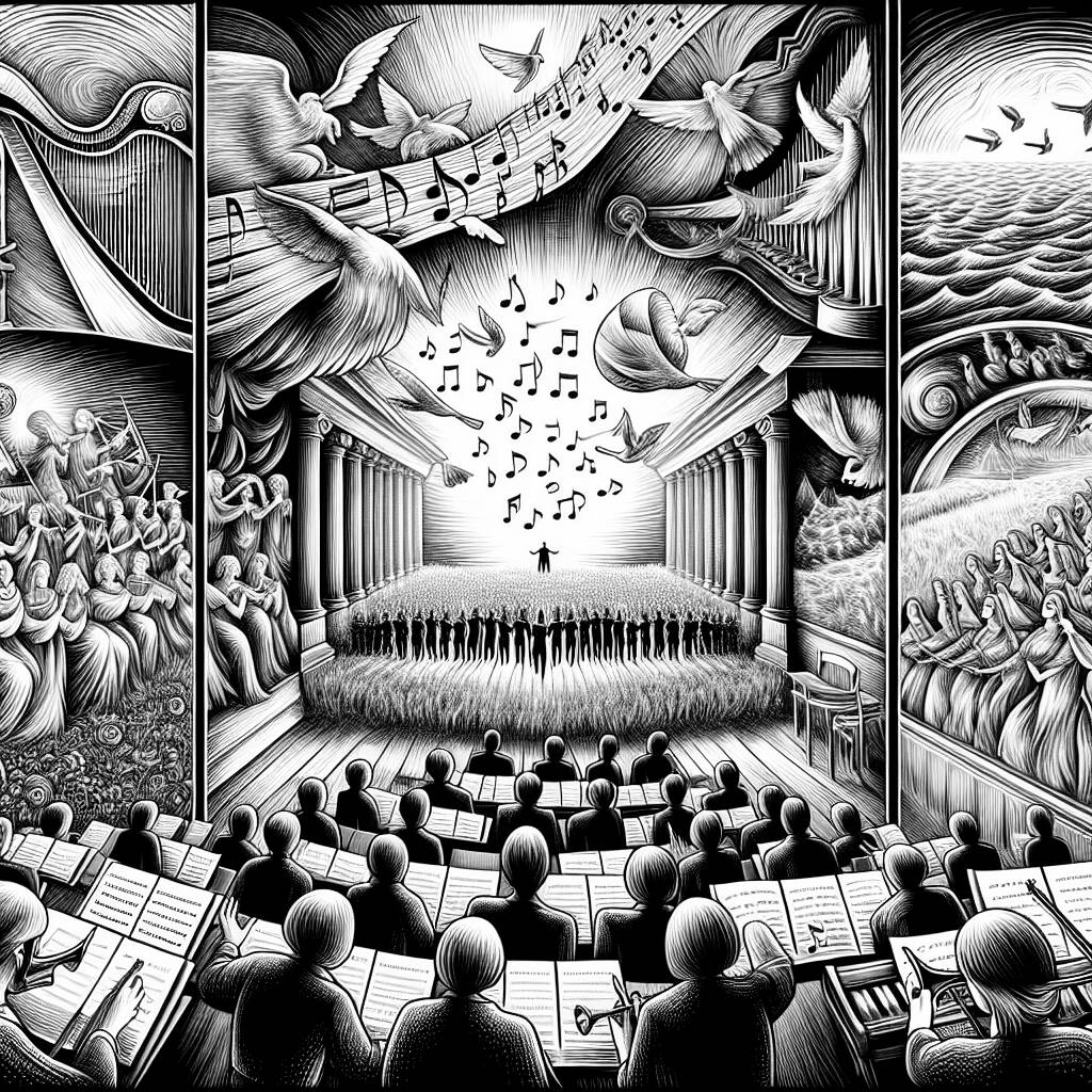 Classical Music