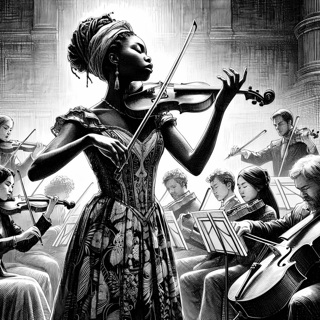 Concerto