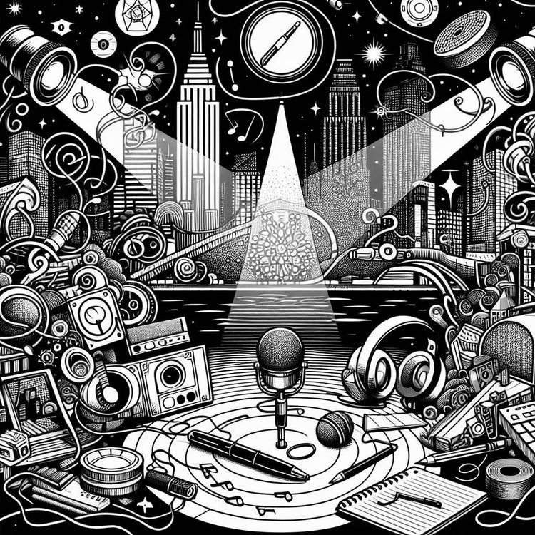 Conscious Rap