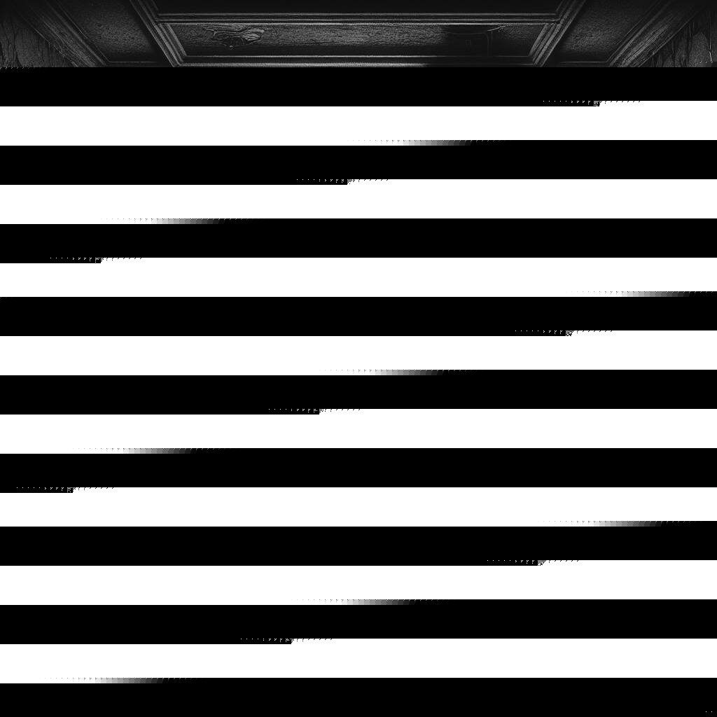 Dark Rap