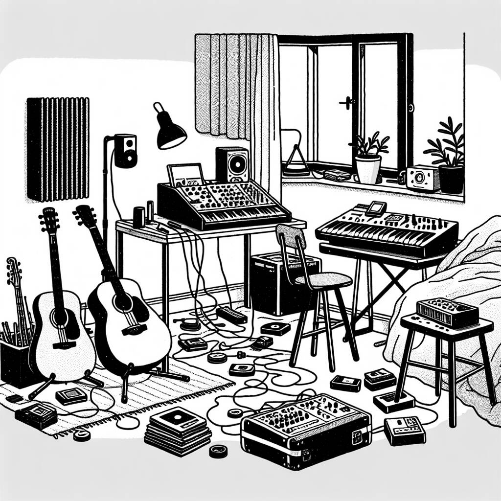 Diy