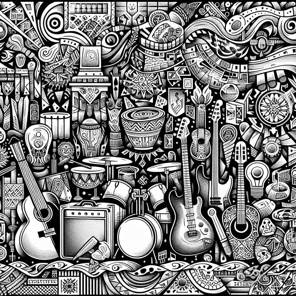 Eastern European Rock