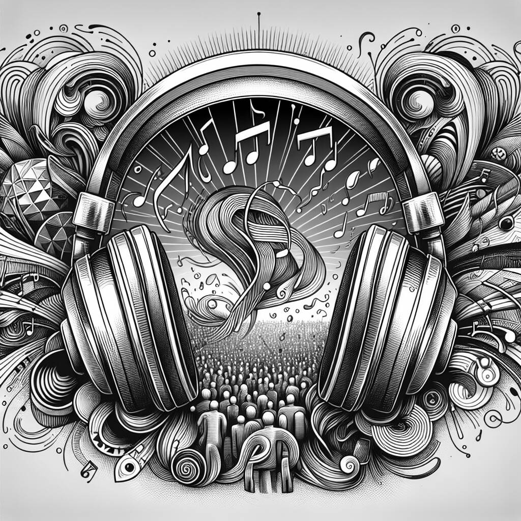 Edm Pop