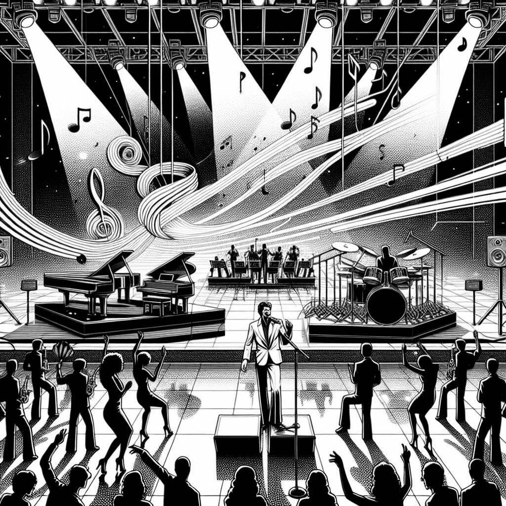 Eurodisco