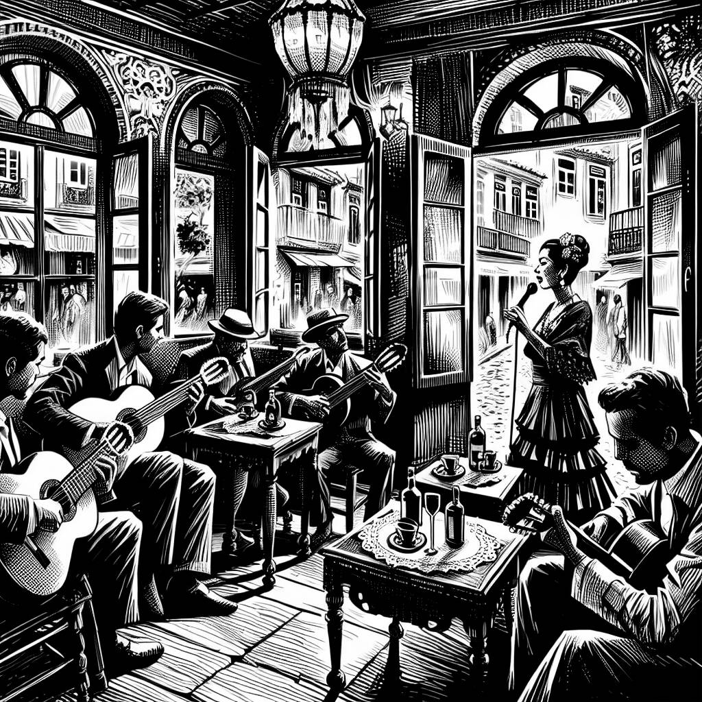 Fado