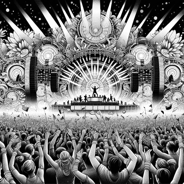 Festival