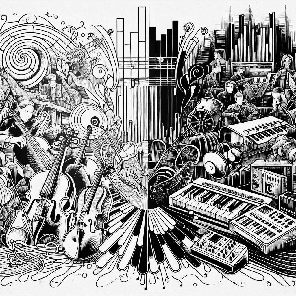 Film Music