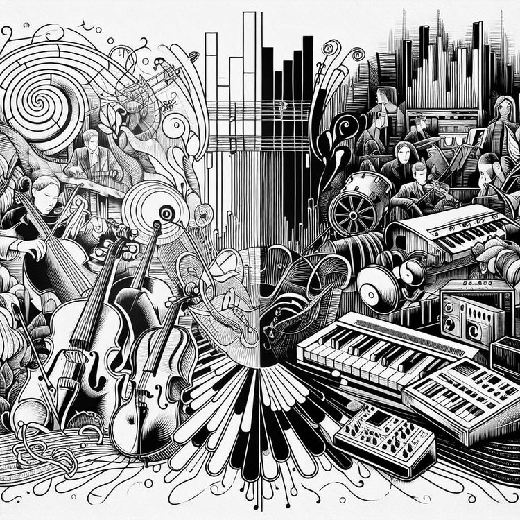 Film Music