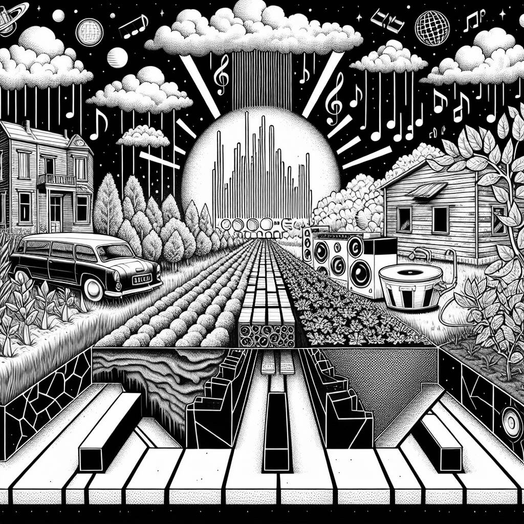 Future Beats